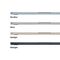 Apple 13" MacBook Air (M4, Midnight), 3 image