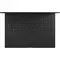 LG gram 17" Touch Screen Laptop - Copilot+ PC - Intel Core Ultra 9 Series 2 with 32GB Memory - 1TB SSD - Obsidian Black, 3 image