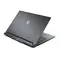 GIGABYTE - AORUS 17X 17" 240Hz Gaming Laptop IPS - Intel i9-14900HX with 32GB RAM - NVIDIA GeForce RTX 4090 - 2TB SSD - Black, 3 image