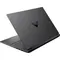 Top ponuda HP - Victus 16.1" Gaming Laptop - AMD Ryzen 7-8845HS - 16GB DDR5 Memory - NVIDIA GeForce RTX 4070 - 512GB SSD - Mica Silver, 3 image - LaptopPlaza uvoz i distribucija laptopova, projektora i druge IT opreme