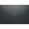 Top ponuda Dell - Inspiron 15.6" Touch Screen Laptop - AMD Ryzen 7 7730U with 16GB Memory - 1TB SSD - Black, 4 image - LaptopPlaza uvoz i distribucija laptopova, projektora i druge IT opreme