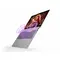 Lenovo - Yoga 7 2-in-1 16" 2K Touchscreen Laptop - AMD Ryzen 7 8840HS with 16GB Memory - 512GB SSD - Artic Grey, 4 image