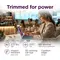 Lenovo - Yoga Slim 9i - Copilot+ PC - 14" 4K 120Hz OLED Touchscreen Laptop - Intel Core Ultra 7 Processor - 32GB Memory - 1TB SSD - Tidal Teal, 4 image