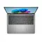 Dell - Inspiron 14" FHD+ Laptop - Qualcomm Snapdragon X Copilot+ PC with 16GB Memory - 512GB SSD - Titan, 4 image