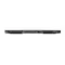 GIGABYTE - AORUS 17X 17" 240Hz Gaming Laptop IPS - Intel i9-14900HX with 32GB RAM - NVIDIA GeForce RTX 4090 - 2TB SSD - Black, 4 image