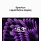 Top ponuda Apple 15" MacBook Air 8GB 256GB (M2,Space Gray), 4 image - LaptopPlaza uvoz i distribucija laptopova, projektora i druge IT opreme