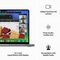 Top ponuda Apple 14" MacBook Pro 8GB 512GB (M3, Space Gray) MTL73ZE/A, 5 image - LaptopPlaza uvoz i distribucija laptopova, projektora i druge IT opreme