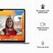 Top ponuda Apple 15" MacBook Air 8GB 256GB (M2,Space Gray), 5 image - LaptopPlaza uvoz i distribucija laptopova, projektora i druge IT opreme