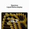 Top ponuda Apple 15" MacBook Air 8GB 512GB (M2, Starlight) MQKV3ZE/A, 5 image - LaptopPlaza uvoz i distribucija laptopova, projektora i druge IT opreme