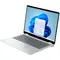 HP OmniBook 5 Flip 14-FP0023DX 2-in-1 14 2K Touch-Screen Laptop Intel core 7-150U 16GB RAM OB 512G PCIe W11 H Silver, 5 image