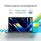 Top ponuda ASUS - Vivobook 14 14" FHD Laptop - Intel Core i7 - 12GB Memory - 512GB SSD - Quiet Blue, 5 image - LaptopPlaza uvoz i distribucija laptopova, projektora i druge IT opreme