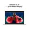 Top ponuda Apple 15" MacBook Air 16GB 256GB (M3, Starlight), 5 image - LaptopPlaza uvoz i distribucija laptopova, projektora i druge IT opreme