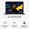 Top ponuda Apple 16" Macbook Pro (M4 Max, Space Black, NT), 5 image - LaptopPlaza uvoz i distribucija laptopova, projektora i druge IT opreme