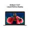 Top ponuda Apple 13" MacBook Air 8GB 512GB (M3, Space Gray) MRXP3ZE/A, 5 image - LaptopPlaza uvoz i distribucija laptopova, projektora i druge IT opreme