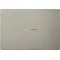 ASUS - Zenbook A14 14" FHD+ OLED Laptop - Copilot+ PC - Qualcomm Snapdragon X Plus - 16GB RAM - 512GB SSD - Zabriskie Beige, 5 image