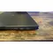 LG gram 17" Touch Screen Laptop - Copilot+ PC - Intel Core Ultra 9 Series 2 with 32GB Memory - 1TB SSD - Obsidian Black, 5 image
