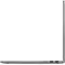 Lenovo - Yoga 7 2-in-1 16" 2K Touchscreen Laptop - AMD Ryzen 7 8840HS with 16GB Memory - 512GB SSD - Artic Grey, 5 image
