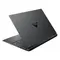 HP - Victus 15.6" 144Hz Full HD Gaming Laptop - Intel Core i5 - 8GB Memory - NVIDIA GeForce RTX 3050 - 512GB SSD - Mica Silver, 5 image