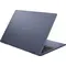 Dell - Plus 2-In-1 16" Mini-LED Touch Screen Laptop - Intel Core Ultra 9 Copilot+ PC with 32GB Memory - 1TB SSD - Midnight, 5 image