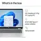 HP - OmniBook 5 Flip 2-in-1 14" 2K Touch-Screen Laptop - Intel Core 5 - 8GB Memory - 512GB SSD - Glacier Silver, 6 image