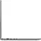 Lenovo - Yoga 7 2-in-1 16" 2K Touchscreen Laptop - AMD Ryzen 7 8840HS with 16GB Memory - 512GB SSD - Artic Grey, 6 image
