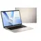 ASUS - Vivobook 14 14" FHD Laptop - Copilot+ PC - AMD Ryzen AI 7 350 with 16GB Memory - 512GB SSD - Platinum Gold, 6 image