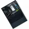MSI - Stealth 14 AI Studio A1V 14" 165 Hz Gaming Laptop 1920 x 1200 (Full HD Plus) - Intel Core Ultra 7 155H with 16GB Memory - Star Blue, Blue, 6 image
