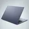 Dell - Plus 2-in-1 14" FHD+ Touch Screen Laptop - AMD Ryzen AI 5 340 Copilot+ PC with 16GB Memory - 512GB SSD - Midnight Blue, 6 image