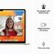 Top ponuda Apple 15" MacBook Air 8GB 512GB (M2, Starlight) MQKV3ZE/A, 6 image - LaptopPlaza uvoz i distribucija laptopova, projektora i druge IT opreme