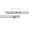 Top ponuda Apple 15" MacBook Air 16GB 256GB (M3, Starlight), 6 image - LaptopPlaza uvoz i distribucija laptopova, projektora i druge IT opreme