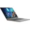 Lenovo - Yoga 7i 2-in-1 - Copilot+ PC - 14" 2K OLED Touchscreen Laptop - Intel Core Ultra 7 Processor - 16GB Memory - 1TB SSD - Luna Grey, 7 image