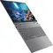 Lenovo - Yoga 7i 2-in-1 - Copilot+ PC - 16" 2K Touchscreen Laptop - Intel Core Ultra 5 Processor - 16GB Memory - 512GB SSD - Luna Grey, 8 image