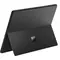 Microsoft - Surface Pro - Copilot+ PC - 13” - Snapdragon X Plus 10 Core - 16GB RAM - 512GB SSD - Device+Keyboard Bundle - Black, 8 image