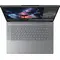Lenovo - Yoga Slim 7i Aura Edition - Copilot+ PC - 15.3” 3K 120Hz Touchscreen Laptop - Intel Core Ultra 7 - 32GB Memory - 1TB SSD - Luna Grey, 9 image