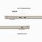 Top ponuda Apple 15" MacBook Air 8GB 512GB (M2, Starlight) MQKV3ZE/A, 9 image - LaptopPlaza uvoz i distribucija laptopova, projektora i druge IT opreme