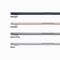 Apple 15" MacBook Air 8GB 512GB (M2, Starlight) MQKV3ZE/A, 10 image