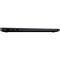 Top ponuda Microsoft 15" Surface Laptop 7 Black (Ultra 5 236V | 16GB | 512GB), Ram: 16GB, Velicina hard diska: 512GB, Color: Black, Tip procesora: Intel Core Ultra 5 236V, 5 image - LaptopPlaza uvoz i distribucija laptopova, projektora i druge IT opreme