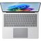 Top ponuda Microsoft 15" Surface Laptop 7 Platinum (Ultra 5 236V | 16GB | 256GB), Ram: 16GB, Velicina hard diska: 256GB, Color: Platinum, Tip procesora: Intel Core Ultra 5 236V, 3 image - LaptopPlaza uvoz i distribucija laptopova, projektora i druge IT opreme