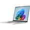 Microsoft 15" Surface Laptop 7 Platinum (Ultra 5 236V | 16GB | 512GB), Ram: 16GB, Velicina hard diska: 512GB, Color: Platinum, Tip procesora: Intel Core Ultra 5 236V, 2 image
