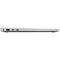Microsoft 15" Surface Laptop 7 Platinum (Ultra 5 236V | 16GB | 512GB), Ram: 16GB, Velicina hard diska: 512GB, Color: Platinum, Tip procesora: Intel Core Ultra 5 236V, 5 image