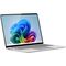 Microsoft 15" Surface Laptop 7 Platinum (Ultra 7 266V | 16GB | 512GB), Ram: 16GB, Velicina hard diska: 512GB, Color: Platinum, Tip procesora: Intel Core Ultra 7 266V, 4 image