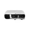 Epson EB-FH52, 2 image