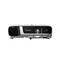 Epson EB-FH52, 3 image