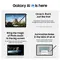 Top ponuda Samsung - Galaxy Tab S9+ - 12.4" 256GB - Wi-Fi - with S-Pen - Graphite, 4 image - LaptopPlaza uvoz i distribucija laptopova, projektora i druge IT opreme
