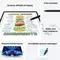 Top ponuda Samsung - Galaxy Tab S9 Ultra - 14.6" 256GB - Wi-Fi - with S-Pen - Graphite, 3 image - LaptopPlaza uvoz i distribucija laptopova, projektora i druge IT opreme