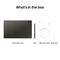 Top ponuda Samsung - Galaxy Tab S9 Ultra - 14.6" 256GB - Wi-Fi - with S-Pen - Graphite, 2 image - LaptopPlaza uvoz i distribucija laptopova, projektora i druge IT opreme
