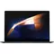 Samsung - Galaxy Book4 Pro 16" Touch-Screen Laptop - Ultra 7 with 32GB Memory - 1TB SSD - Moonstone Gray, 2 image