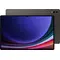 Top ponuda Samsung - Galaxy Tab S9 Ultra - 14.6" 256GB - Wi-Fi - with S-Pen - Graphite - LaptopPlaza uvoz i distribucija laptopova, projektora i druge IT opreme