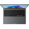 Samsung - Galaxy Book5 Pro - Copilot+ PC - 16" 3K AMOLED Touch-Screen Laptop - Intel Core Ultra 7 - 32GB Memory - 1TB SSD - Gray, 3 image