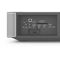 Leica Cine 1 100" 3000-Lumen XPR UHD 4K Ultra Short-Throw Smart Home Theater Projector, 2 image